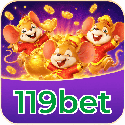 Telegram 119bet - Bônus Diários Exclusivos