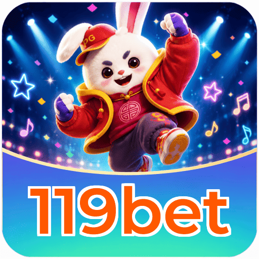 Telegram 119bet - Suporte Prioritário 24/7