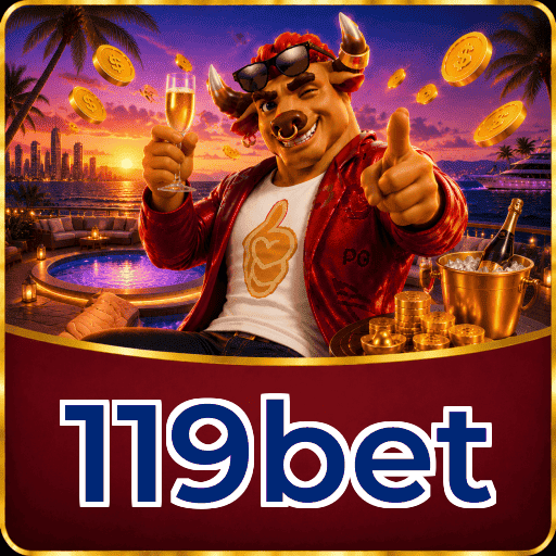 119bet Certificado eCOGRA - Jogos Justos Auditados