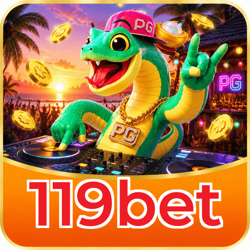 119bet Certificado eCOGRA