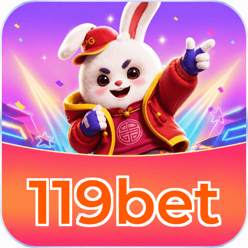 Slots 119bet - RTP Alto Certificado