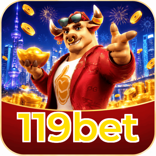 119bet PIX Instantâneo - Saques em 8 Minutos