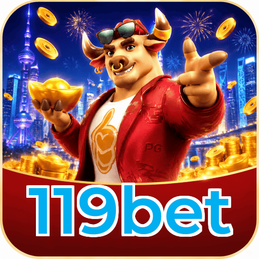 Jackpots Progressivos