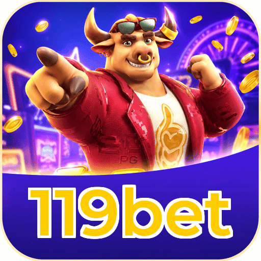 Telegram 119bet - Canal Oficial Verificado