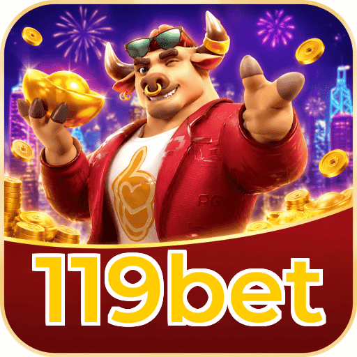 119bet Licença Curaçao Gaming
