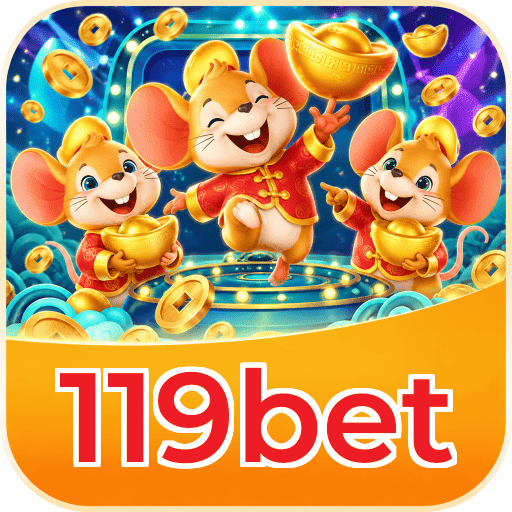 Licença Curaçao 119bet