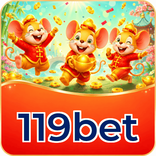 Loteria 119bet - Mega-Sena online