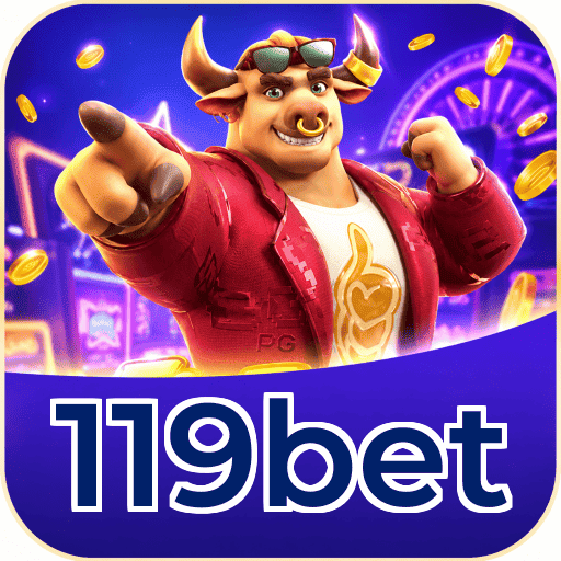Plataforma 119bet - PIX Instantâneo
