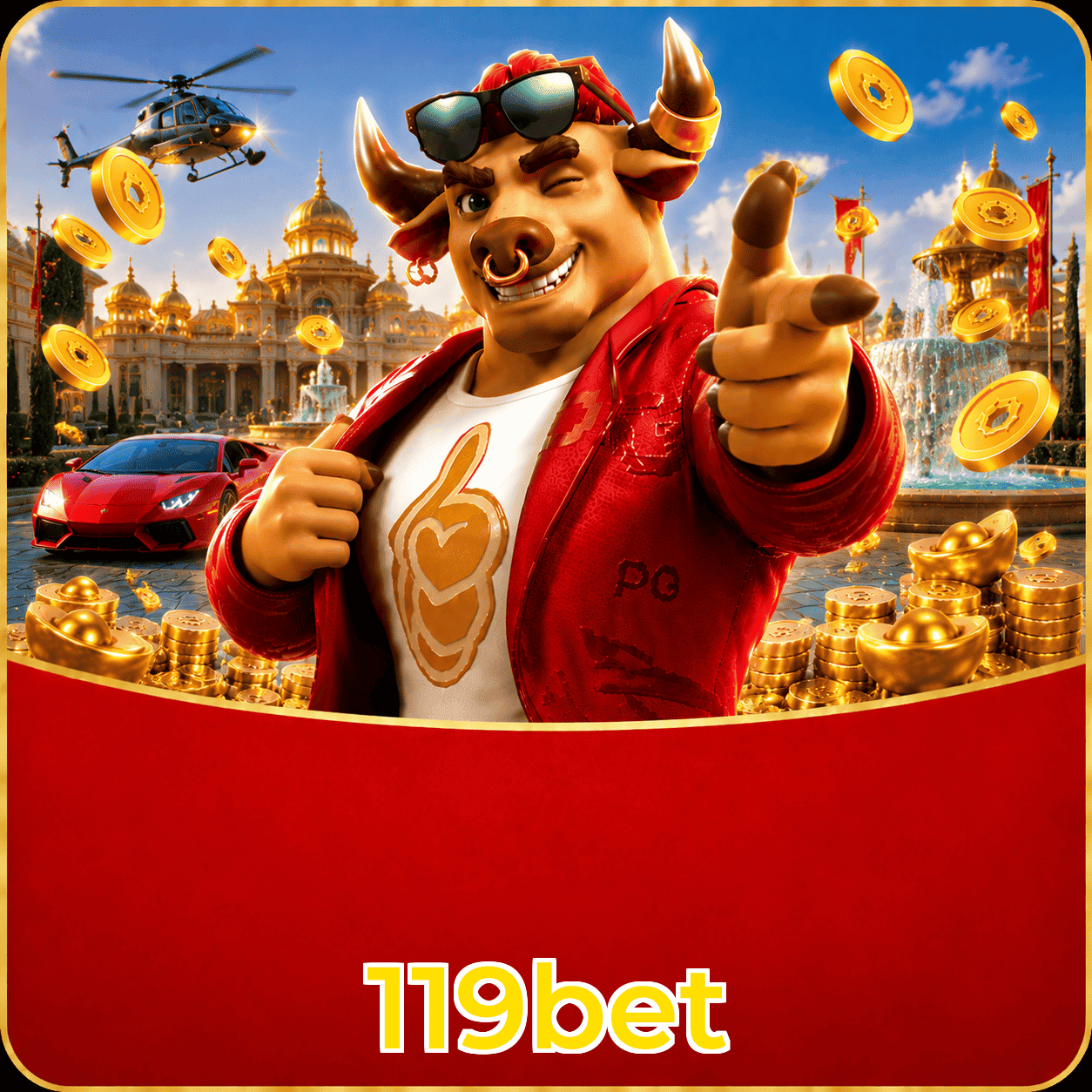 Downloads Verificados 119bet